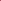 Magenta Mirror Work Ruffle Georgette Saree