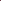 Maroon Mirror Work Anarkali with Ajrakh Patch Flair