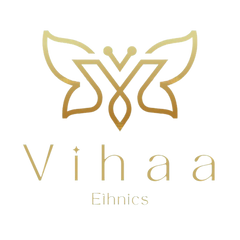 Vihaa Ethanics