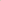 Buttery Yellow & Blush Pink
