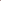 evoking royal elegance in a rich pink hue