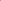 "Golden Blossom" in Sanskrit