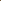 “Golden Rose,” ideal for its color scheme.
