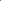 Deep Maroon-Rust Body with Subtle Dual Shading