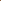 Royal Green & Vermilion Flame