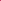 Hot Pink Woven Grace Saree