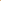 Handcrafted Maroon & Beige Ethnic Ensemble