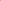 Handcrafted Maroon & Beige Ethnic Ensemble