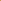 Handcrafted Maroon & Beige Ethnic Ensemble