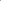 "Golden Blossom" in Sanskrit