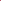 Magenta Pink Bridal Banarasi