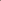 The Serenity of Blush