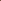 “Golden Rose,” ideal for its color scheme.