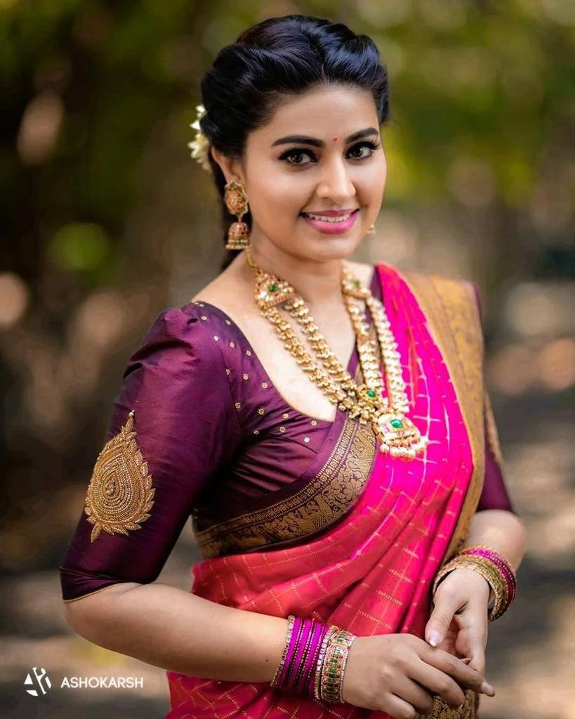 “Golden Rose,” ideal for its color scheme.