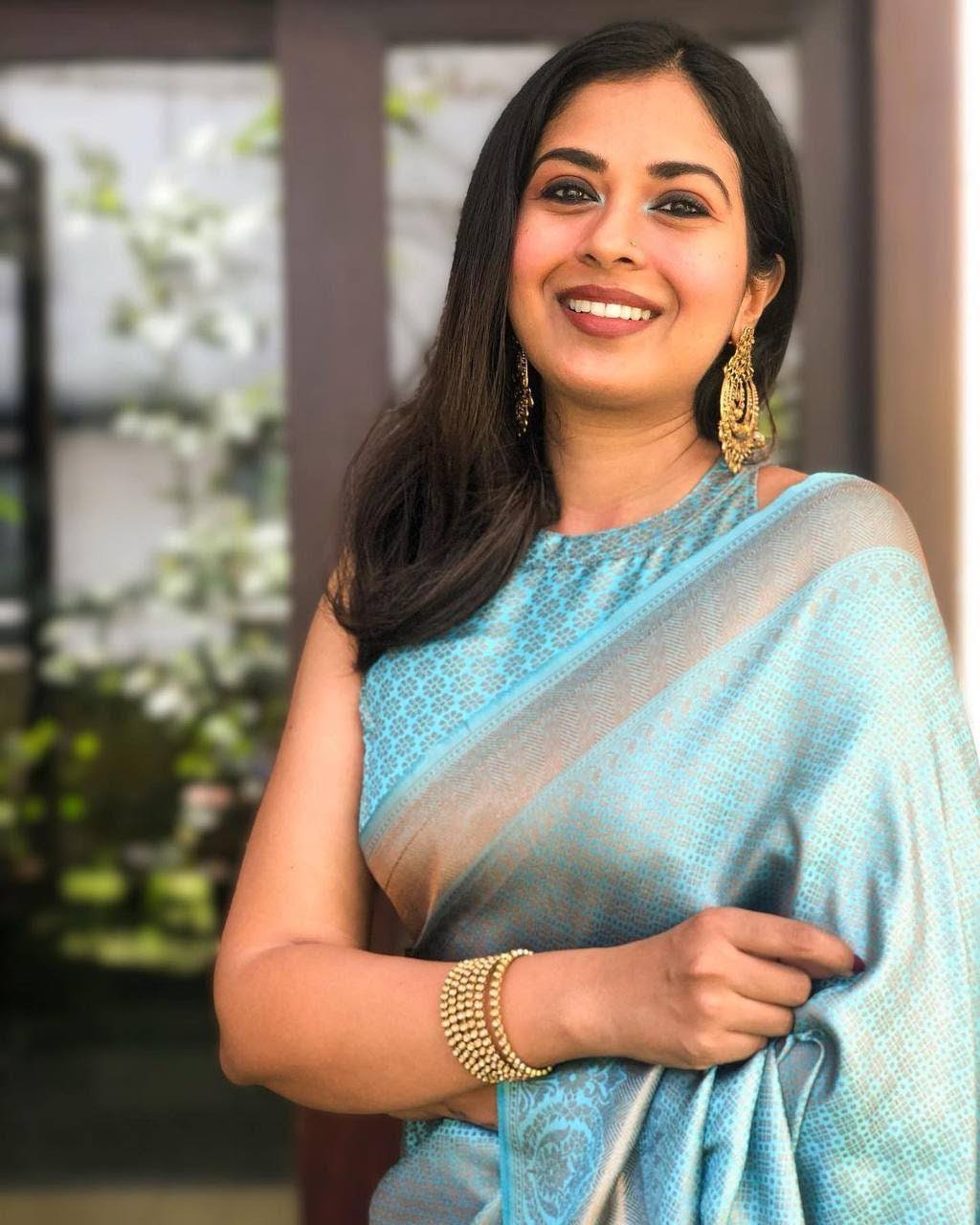 Gentle and uplifting like morning dew