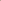 Inspired by festive hues