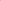 Pastel Sage & Lilac Mist