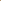 "Golden Blossom" in Sanskrit