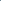 Icy Blue Silver Kanchipuram Elegance