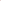 Blush of the Morning Sky
