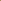 "Golden Blossom" in Sanskrit