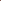 “Golden Rose,” ideal for its color scheme.