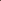 Deep Maroon-Rust Body with Subtle Dual Shading