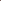 Maroon Bandhani-Inspired Saree with Zari Border