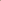 Blush Elegance in Pink