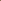 “Golden Rose,” ideal for its color scheme.