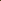 Royal Green & Vermilion Flame