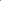The Serenity of Blush