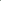 Celebrating the deep teal and gold blend