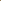 "Golden Blossom" in Sanskrit