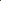 Royal Green & Vermilion Flame
