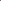 The Serenity of Blush
