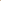 Elegant and Sanskrit-inspired.