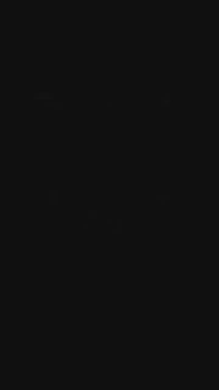 THE BEAUTY OF YOUR WARDROBE WITH THIS NEW KURTI-SHARARA SET