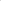 Mirror Work Jacket Lehenga Set – Multi Color Options