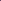 Deep Plum Luxe Silk Saree